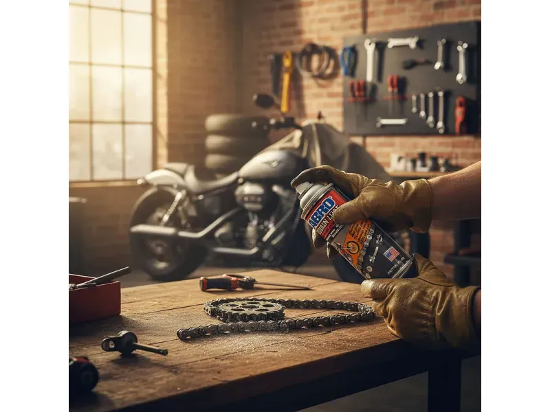 GTIN-0790920043217-04