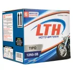 GTIN-7501121620038-02