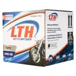 GTIN-7501121620038-03