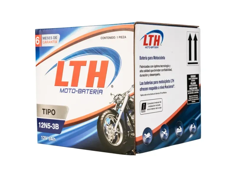 GTIN-7501121620038-03