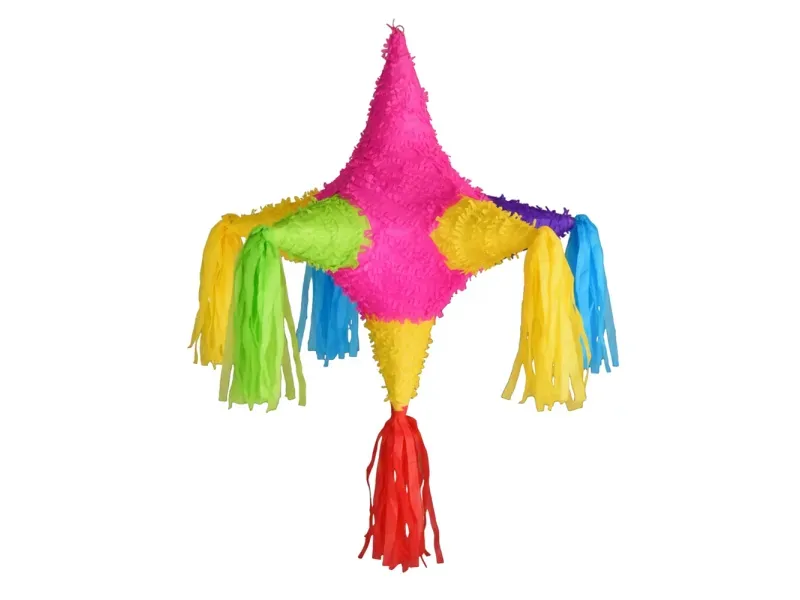 GTIN-7704516002932-01