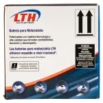 GTIN-7501121620038-04