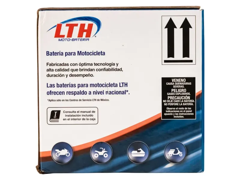 GTIN-7501121620038-04