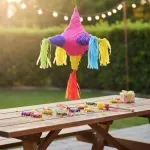 GTIN-7704516002932-02