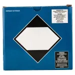 GTIN-7501121620038-05