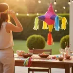 GTIN-7704516002932-03