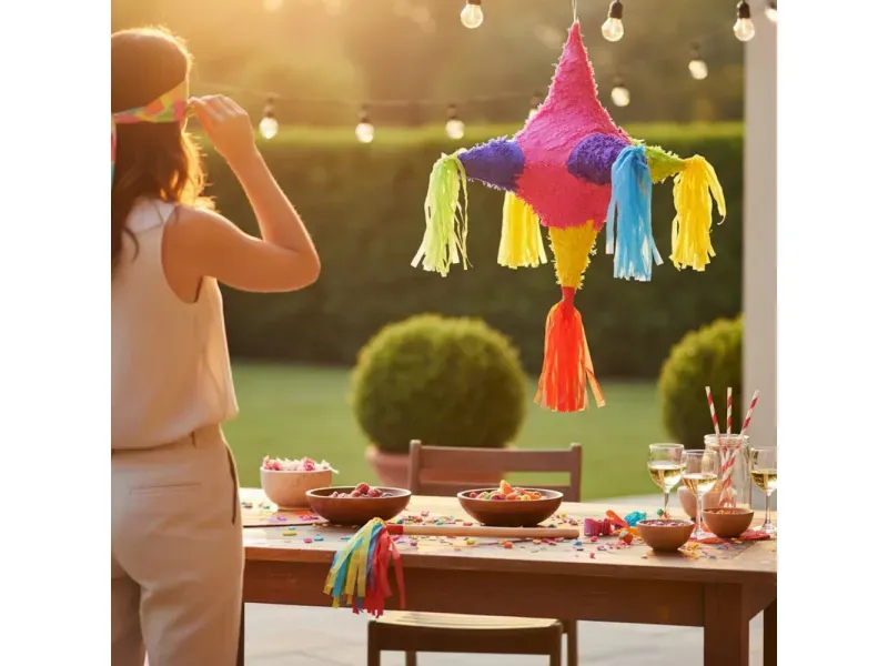 GTIN-7704516002932-03