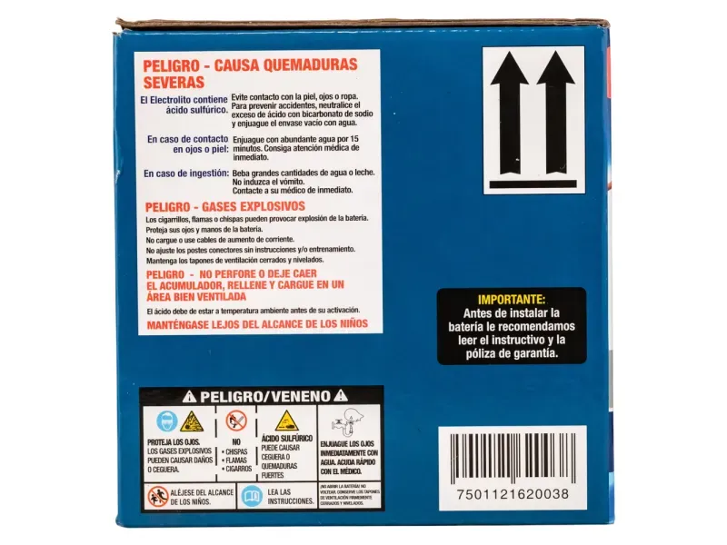 GTIN-7501121620038-06