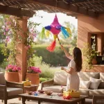 GTIN-7704516002932-04