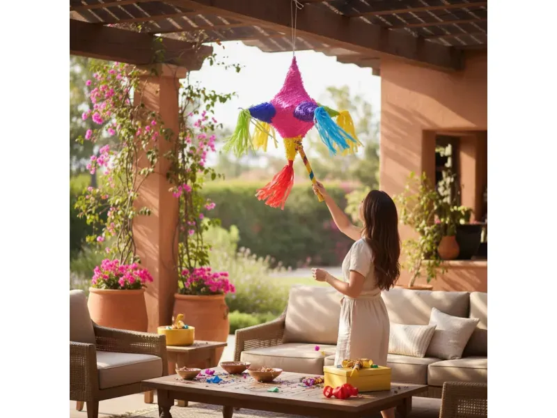 GTIN-7704516002932-04