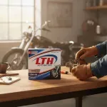 GTIN-7501121620038-07