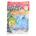 GTIN-0802863091290-01