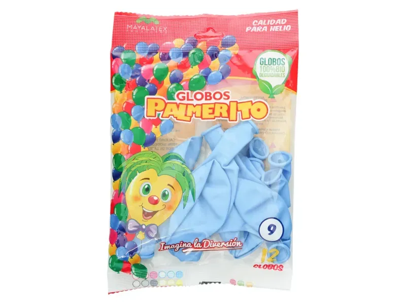 GTIN-0802863091290-01