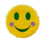 GTIN-7704516320555-01