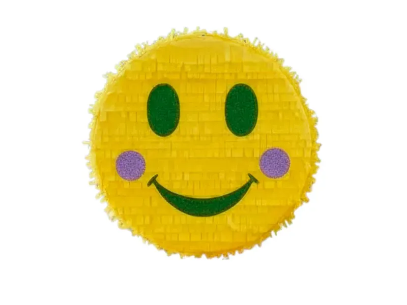 GTIN-7704516320555-01