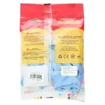 GTIN-0802863091290-02