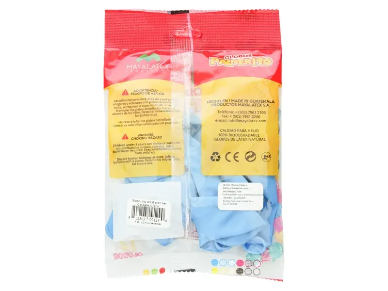 GTIN-0802863091290-02