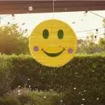 GTIN-7704516320555-02