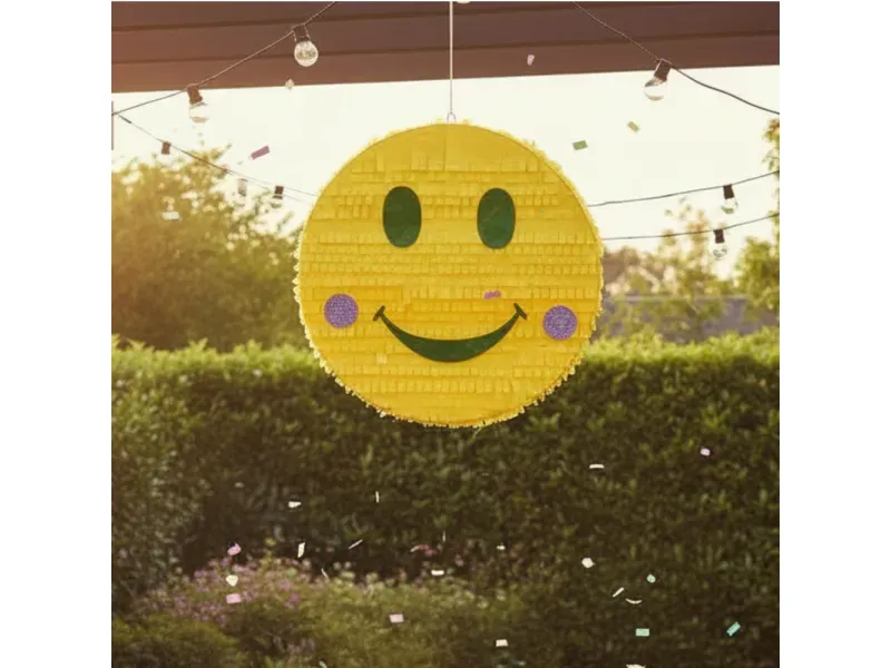 GTIN-7704516320555-02