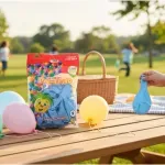 GTIN-0802863091290-03