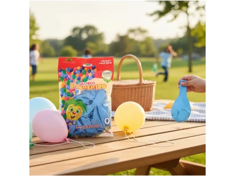 GTIN-0802863091290-03