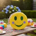 GTIN-7704516320555-03