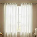 GTIN-0042437958912-03