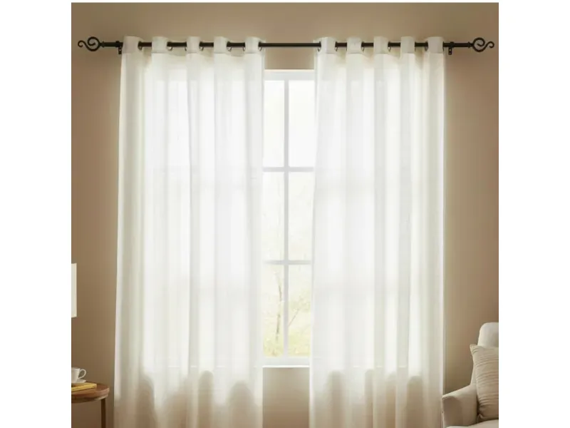 GTIN-0042437958912-03