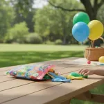 GTIN-0802863091290-04