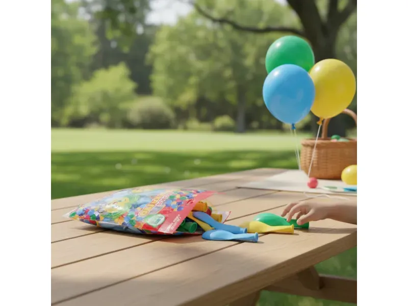 GTIN-0802863091290-04