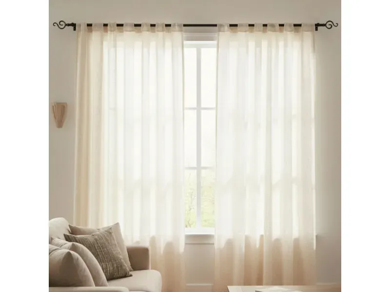 GTIN-0042437958912-04