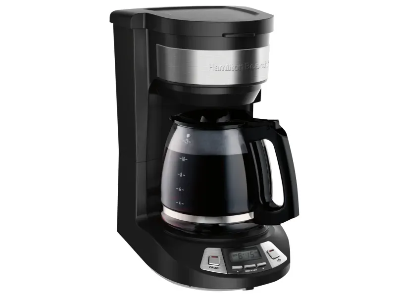 GTIN-0040094462902-01