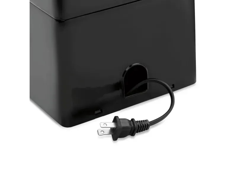 GTIN-0040094462902-02