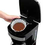 GTIN-0040094462902-03