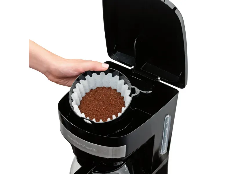 GTIN-0040094462902-03