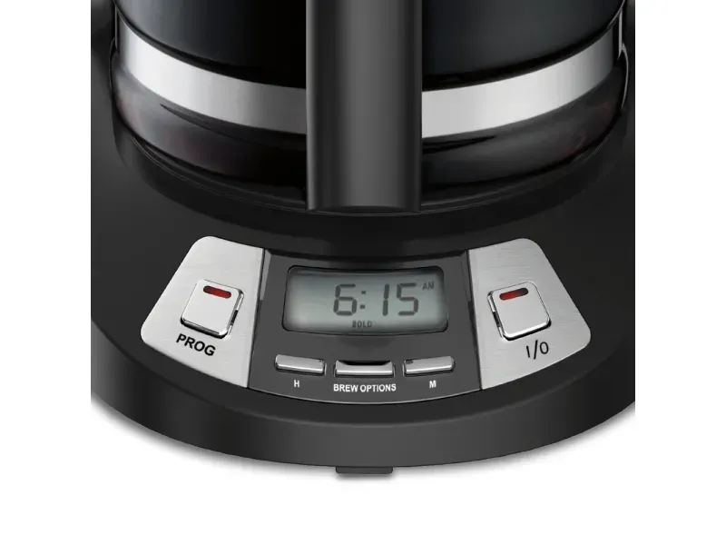 GTIN-0040094462902-05