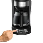 GTIN-0040094462902-06