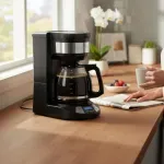 GTIN-0040094462902-07