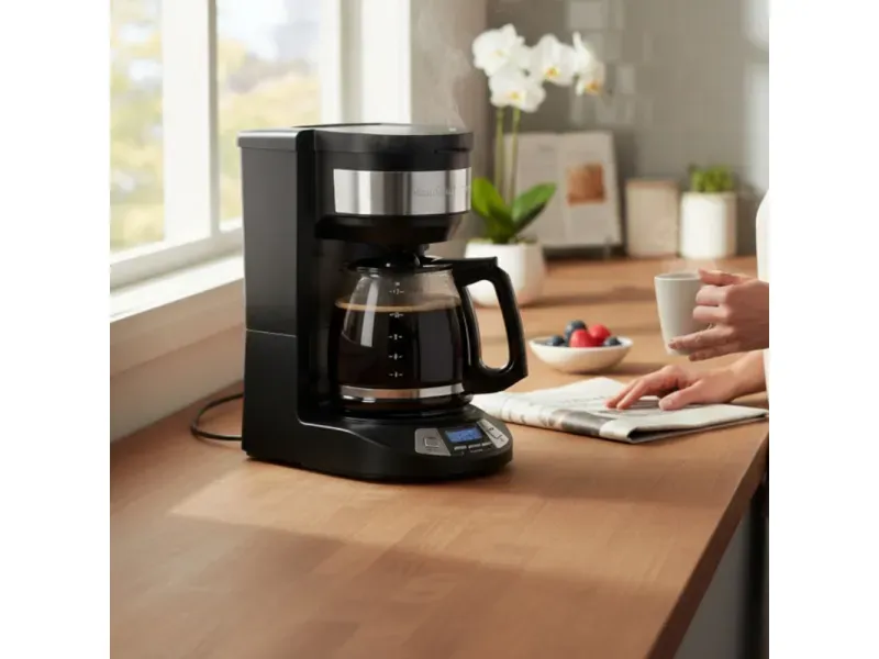 GTIN-0040094462902-07