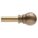 GTIN-0042437716222-01