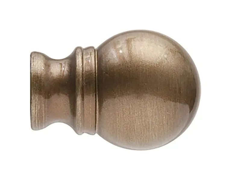 GTIN-0042437716222-02