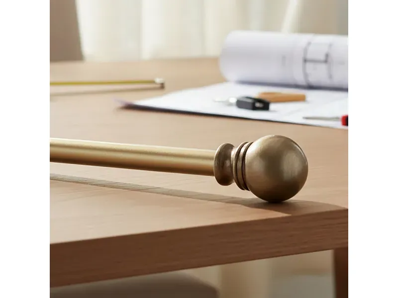 GTIN-0042437716222-03