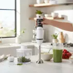 GTIN-4897030513855-02