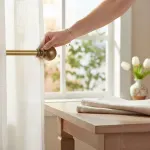 GTIN-0042437716222-04