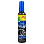 GTIN-0076171526335-01