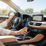 GTIN-0076171526335-02