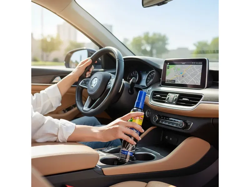 GTIN-0076171526335-02