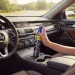 GTIN-0076171526335-03