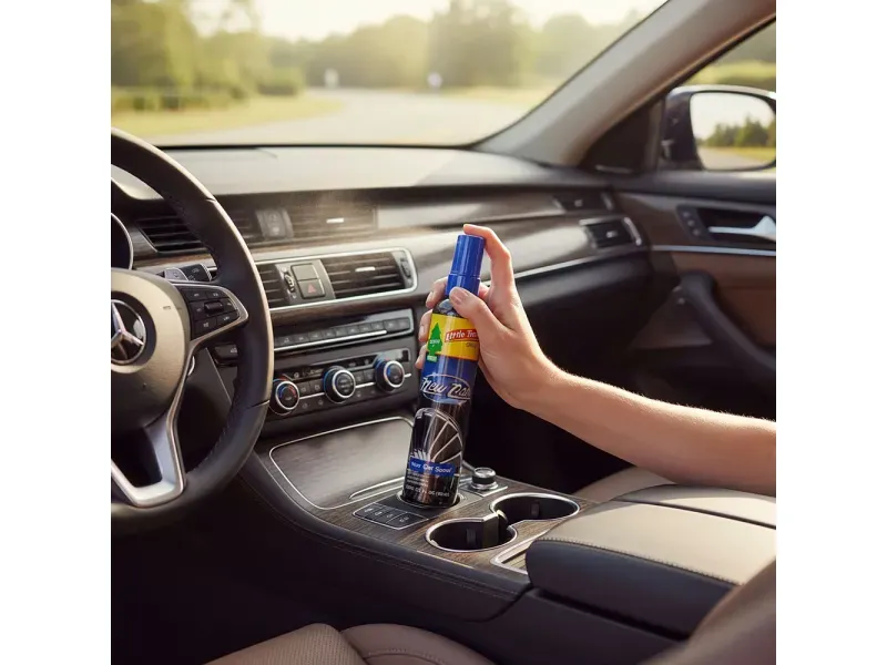 GTIN-0076171526335-03