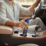 GTIN-0076171526335-04